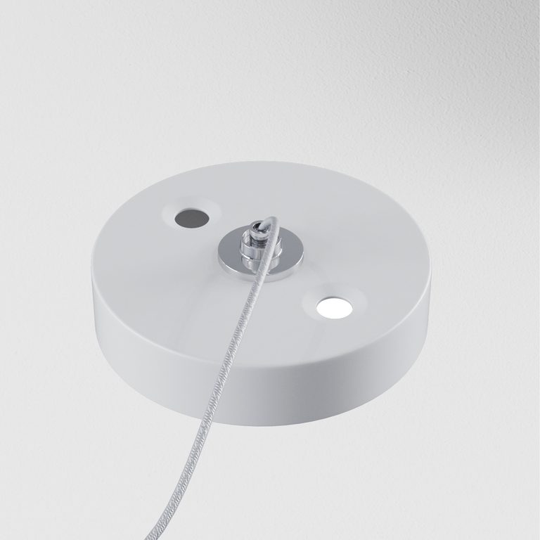 Фото TRA001CW-11W - 2