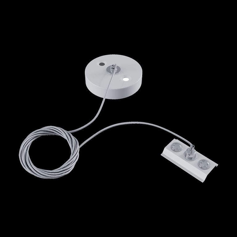 Фото TRA001CW-11W - 4