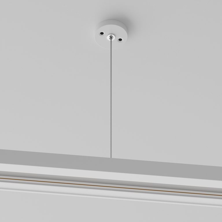 Фото TRA001CW-11W - 5