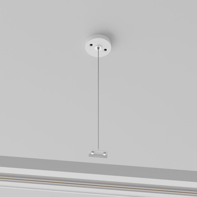 Фото TRA001CW-11W - 6