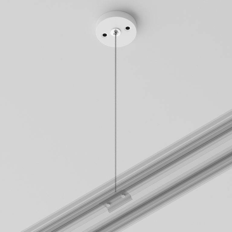 Фото TRA001CW-11W - 7