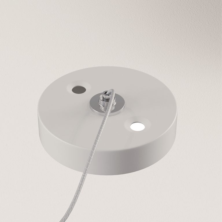 Фото TRA001CW-11W - 8