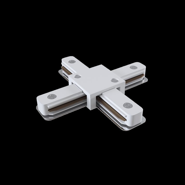 Фото TRA001CX-11W - 4