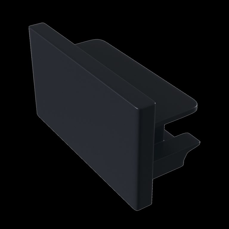 Фото TRA001EC-11B - 4