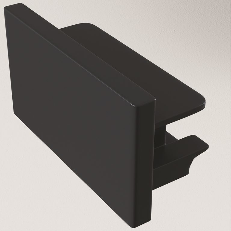 Фото TRA001EC-11B - 5