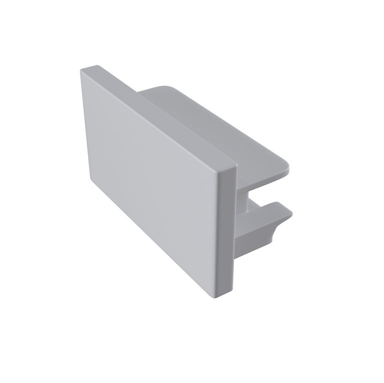 Фото TRA001EC-11W - 1