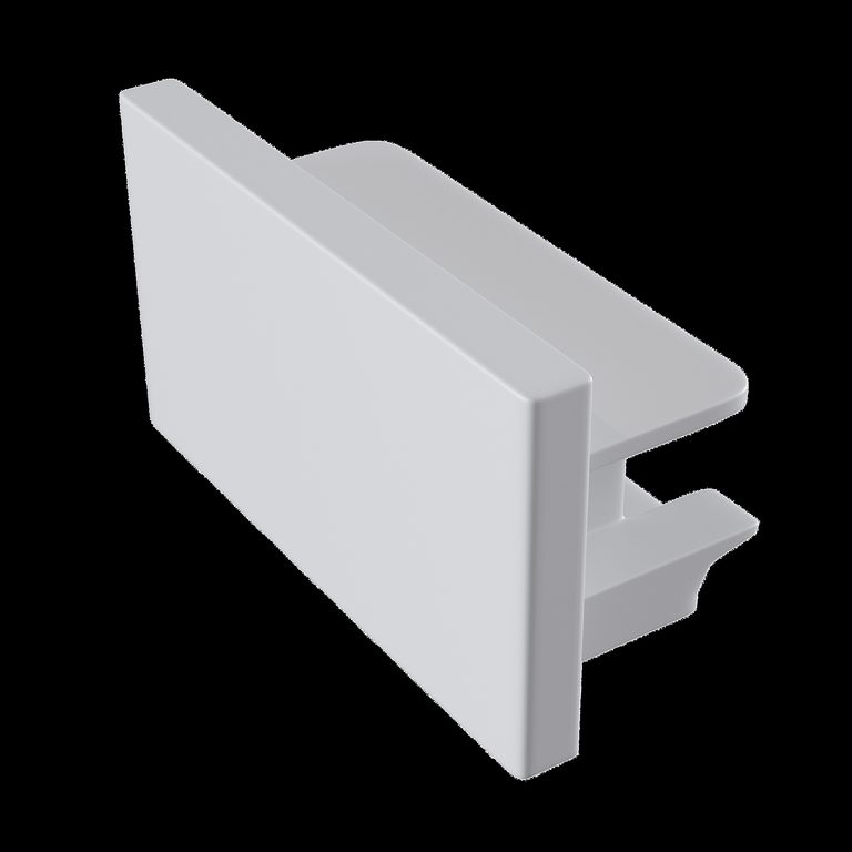 Фото TRA001EC-11W - 4