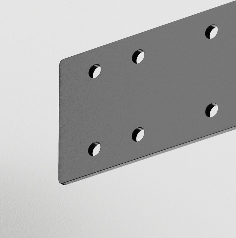 Фото TRA004C-21S - 3