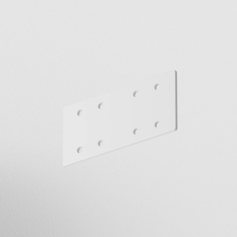 Фото TRA004C-21W - 2