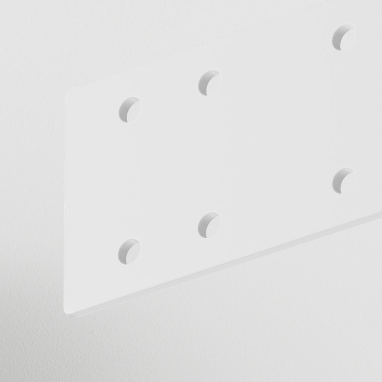 Фото TRA004C-21W - 3