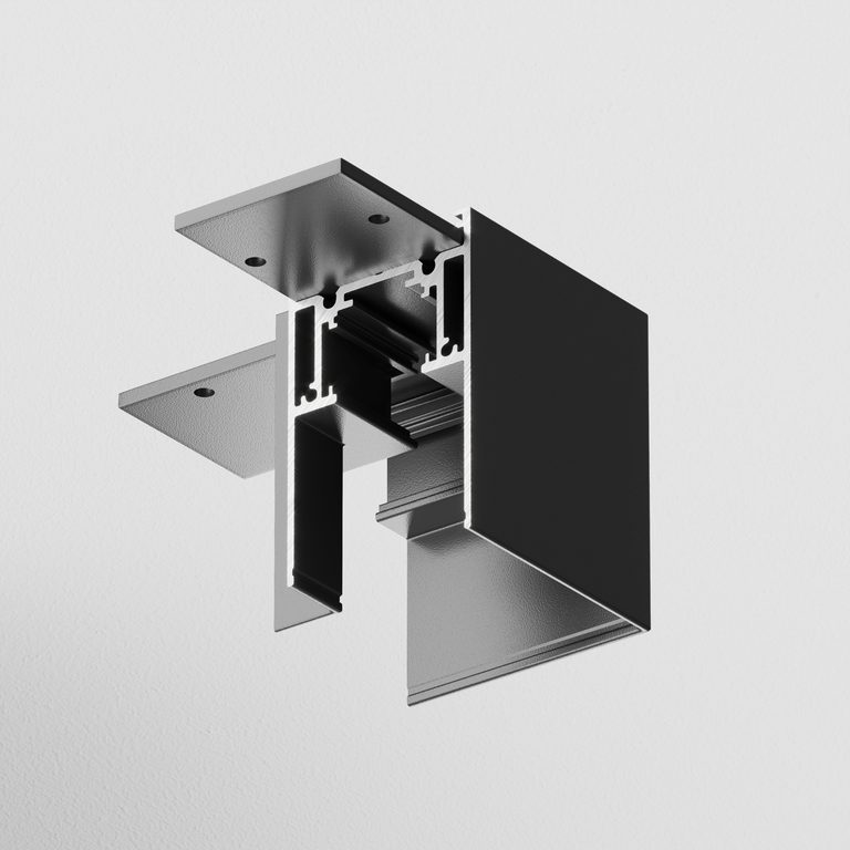 Фото TRA004CL-21B - 1