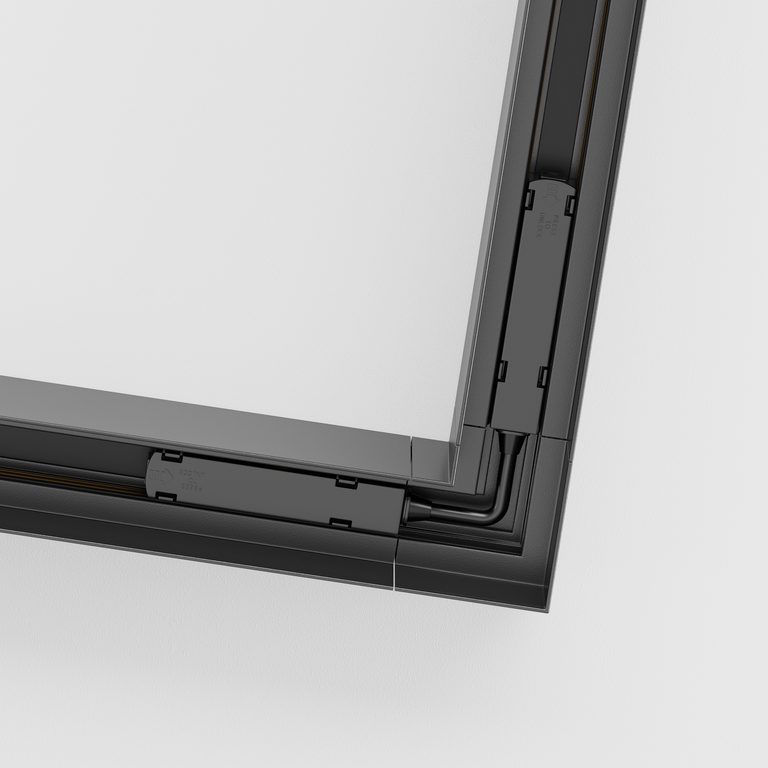 Фото TRA004CL-21B - 2