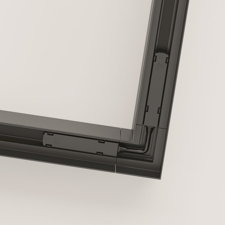 Фото TRA004CL-21B - 5