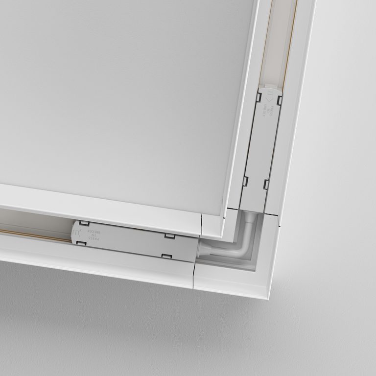 Фото TRA004CL-21W - 3