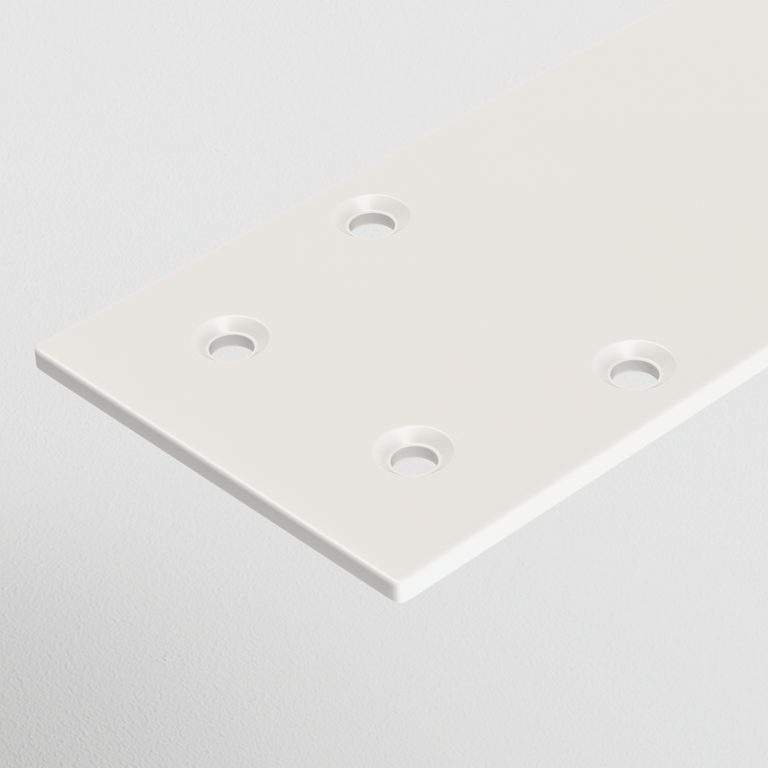 Фото TRA004EC-21W - 2