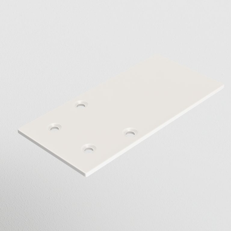 Фото TRA004EC-21W - 3