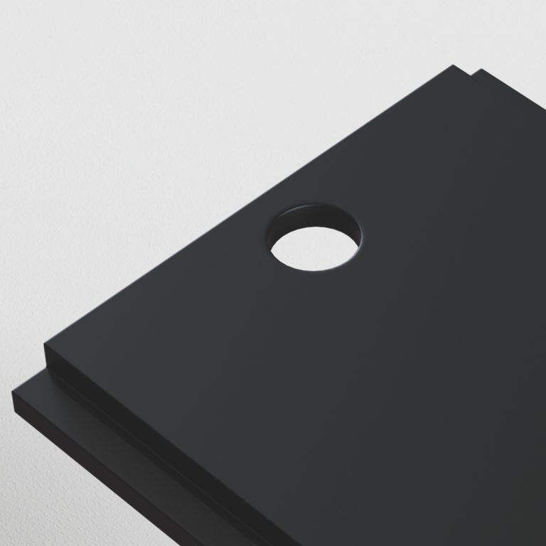 Фото TRA004HP-21B - 2