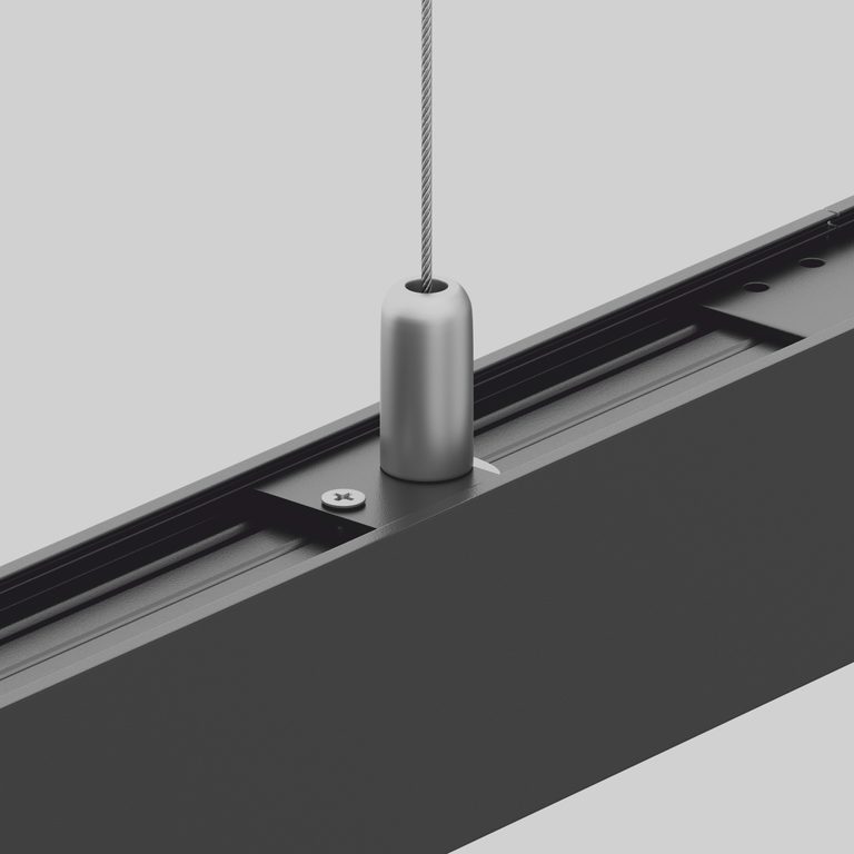 Фото TRA004HP-21B - 4