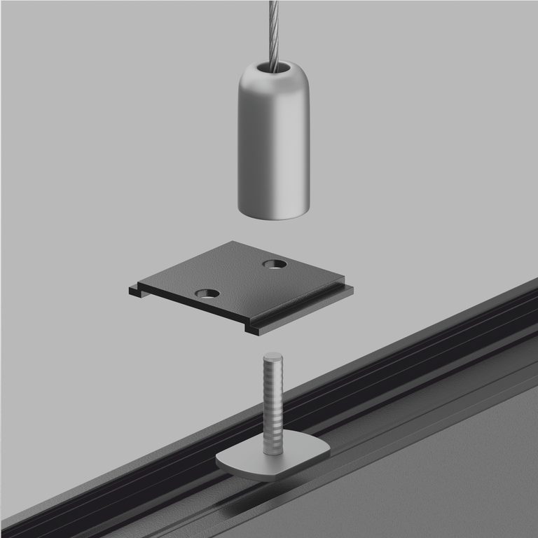 Фото TRA004HP-21B - 5