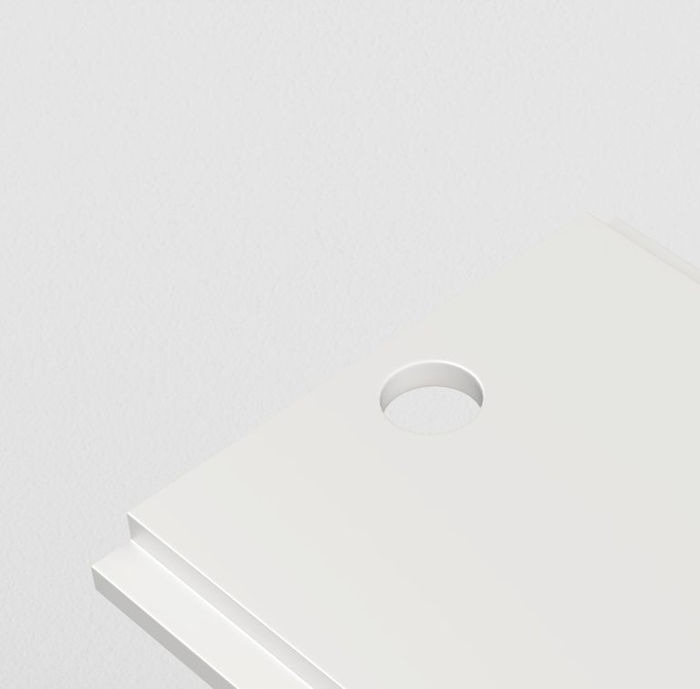 Фото TRA004HP-21W - 1