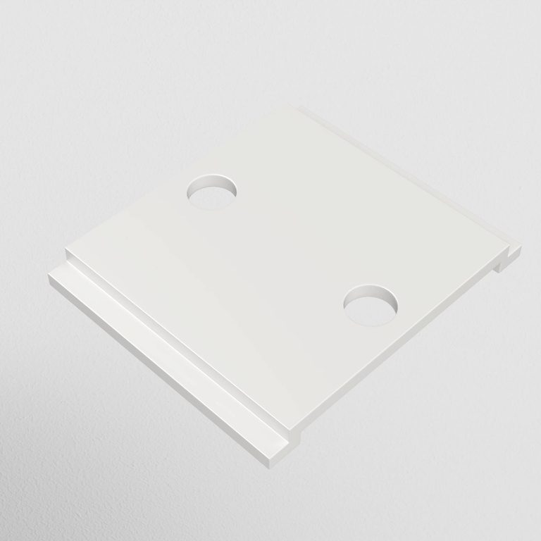 Фото TRA004HP-21W - 3