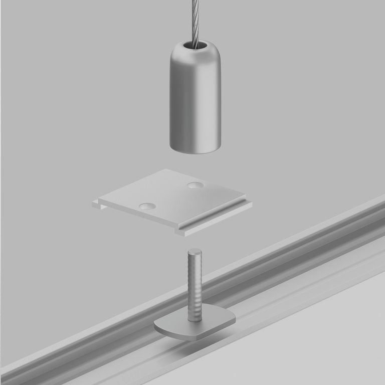 Фото TRA004HP-21W - 5