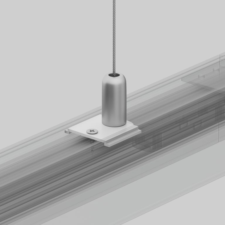 Фото TRA004HP-21W - 6