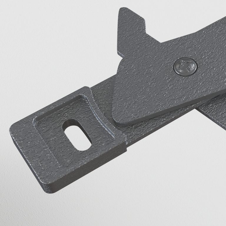 Фото TRA004HS-21S - 3