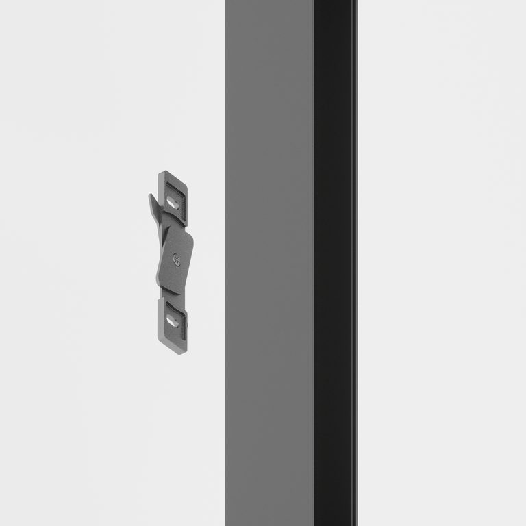 Фото TRA004HS-21S - 5