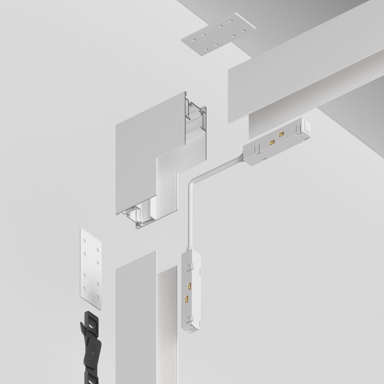 Фото TRA004ICL-21W - 4