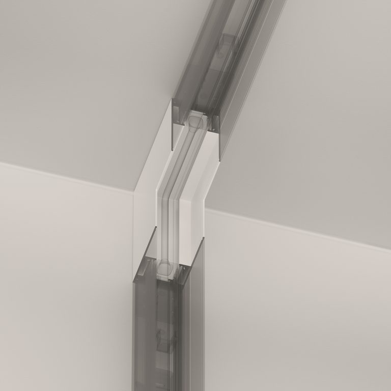 Фото TRA004ICL-21W - 7