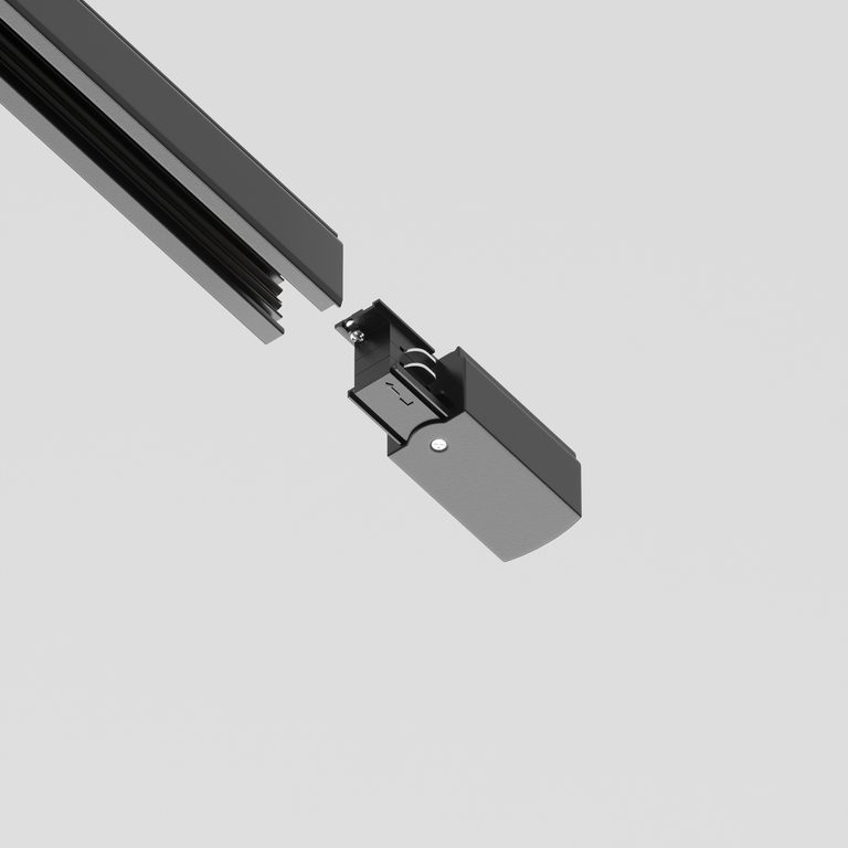 Фото TRA005B-31B-L - 5