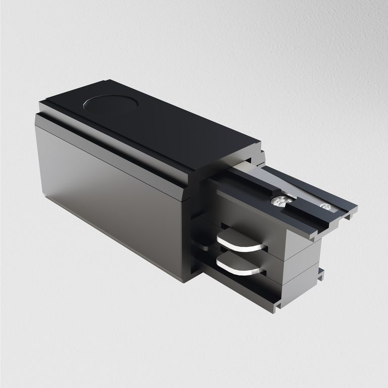 Фото TRA005B-31B-R - 6