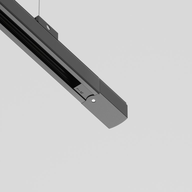 Фото TRA005B-31B-R - 7