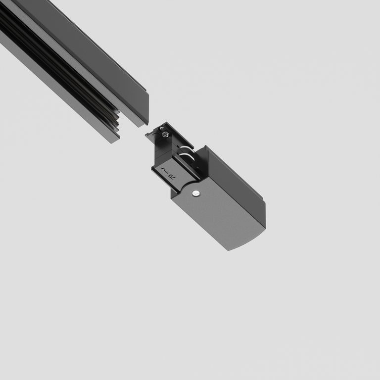 Фото TRA005B-31B-R - 8