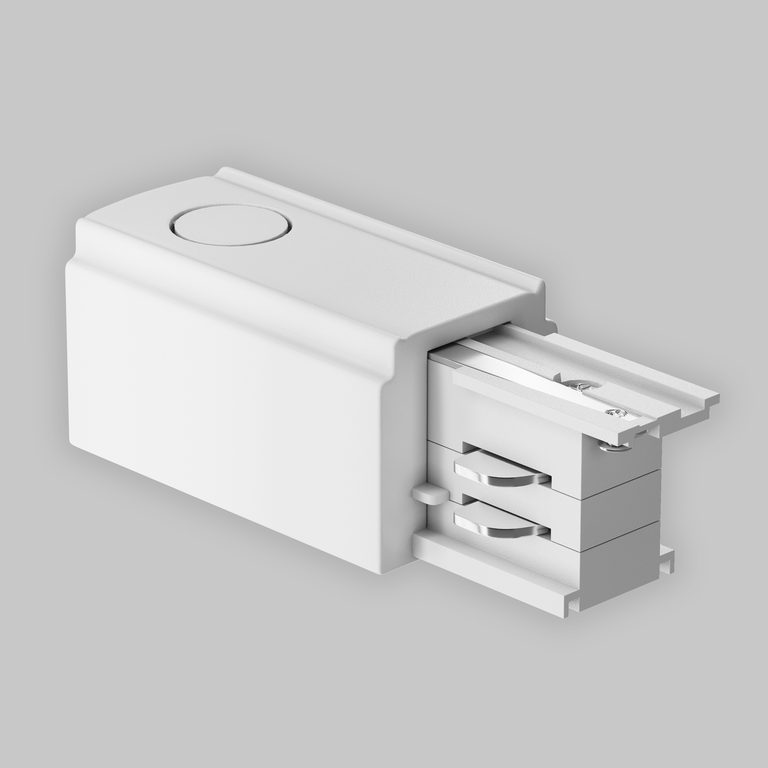 Фото TRA005B-31W-L - 3