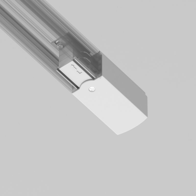 Фото TRA005B-31W-L - 6