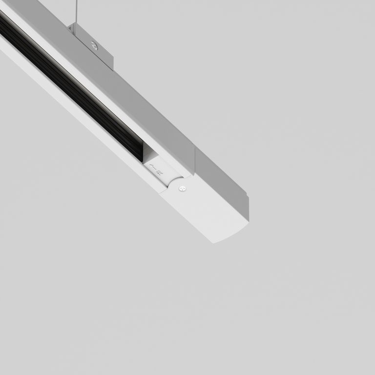 Фото TRA005B-31W-R - 7