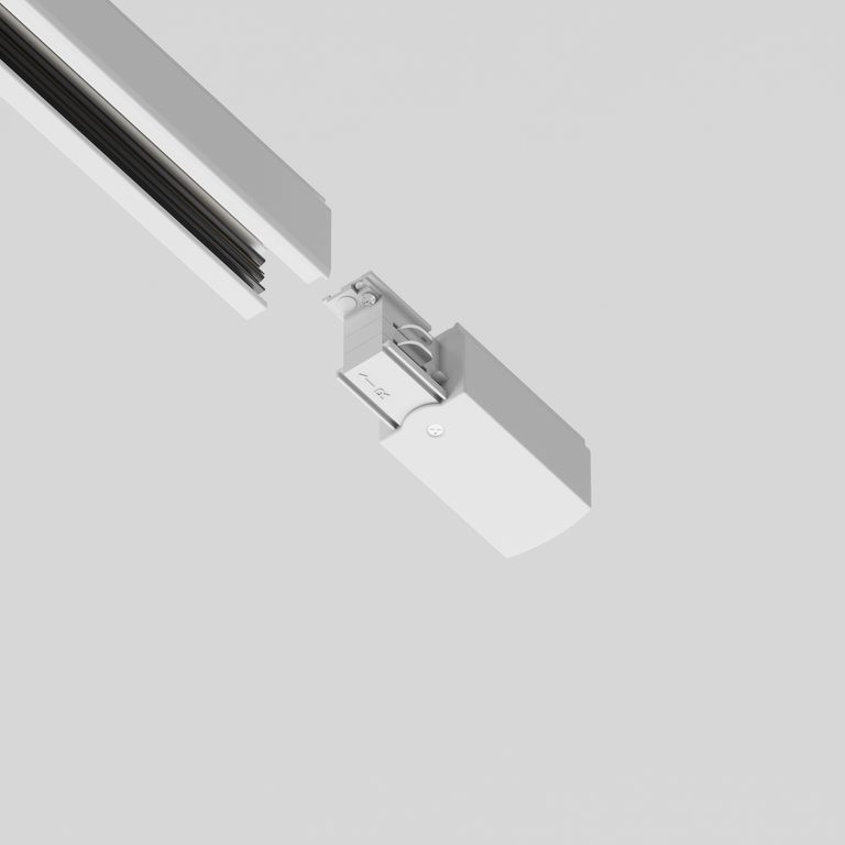 Фото TRA005B-31W-R - 8