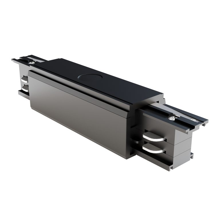 Фото TRA005C-31B - 1