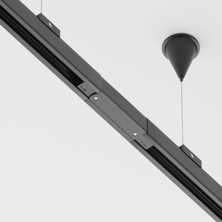 Фото TRA005C-31B - 3