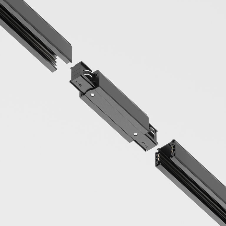 Фото TRA005C-31B - 4