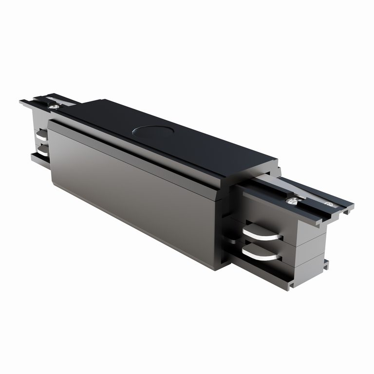 Фото TRA005C-31B - 6