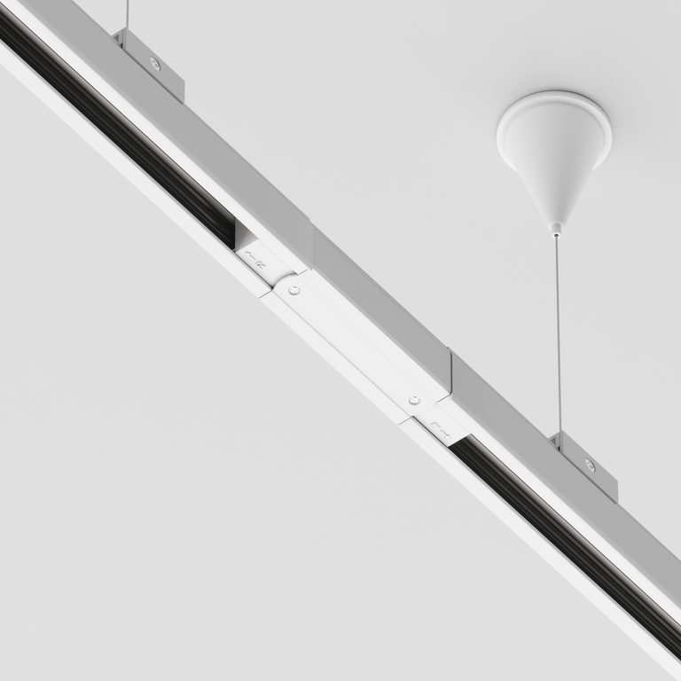 Фото TRA005C-31W - 3