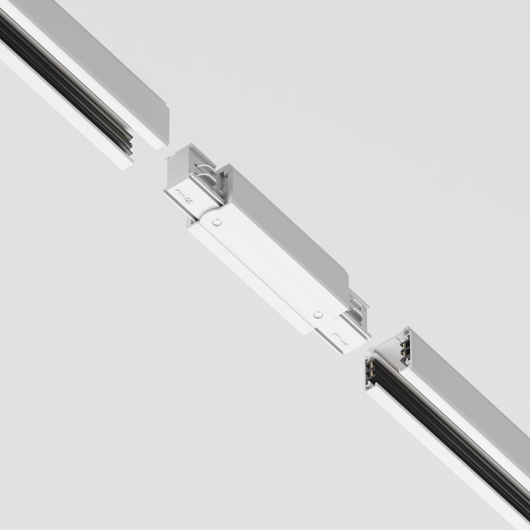 Фото TRA005C-31W - 4