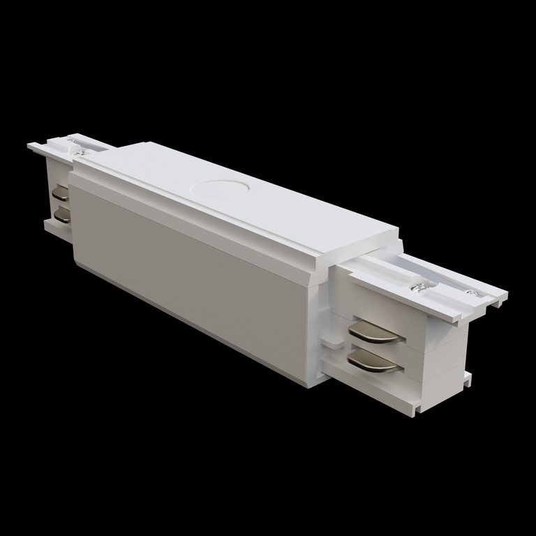 Фото TRA005C-31W - 6