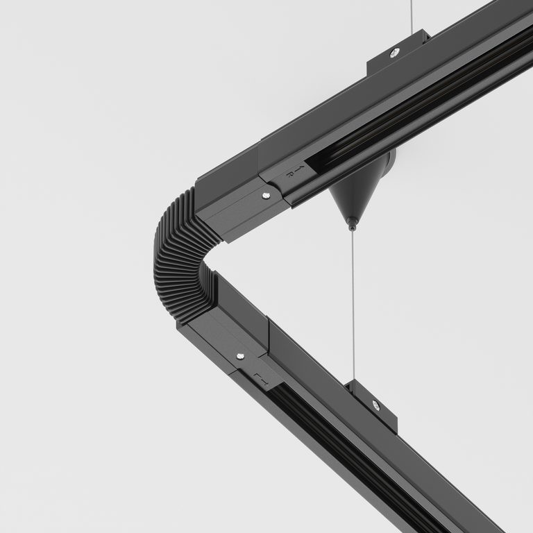 Фото TRA005CF-31B - 4