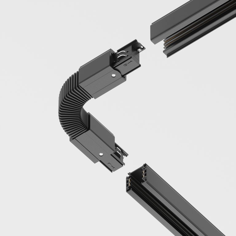 Фото TRA005CF-31B - 5