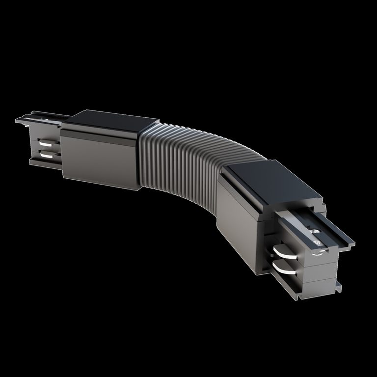 Фото TRA005CF-31B - 7