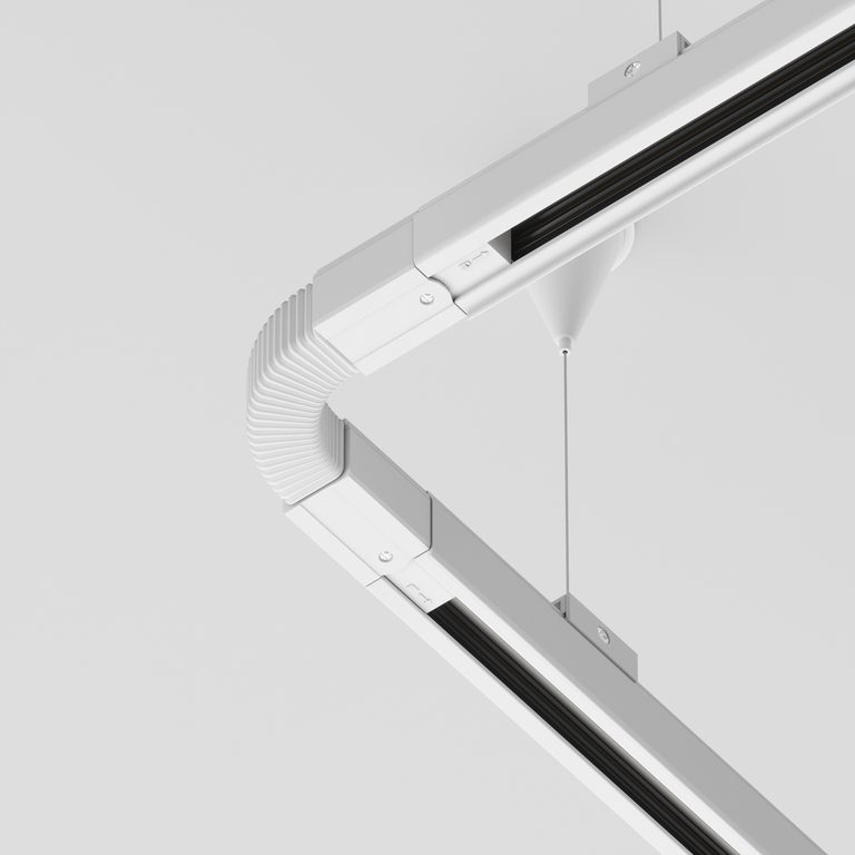 Фото TRA005CF-31W - 4